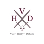 Vice Henley and Dilbeck, P