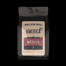 America Supply Company - Coffee & Tea