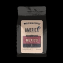 America Supply Company - Beverages