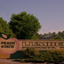 Peach State Lumber Products - Plywood & Veneers