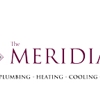 The Meridian Company gallery