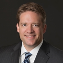 Edward Jones - Investments