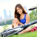 CardioFlex Therapy - Physicians & Surgeons, Sports Medicine