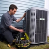Strickland Plumbing, HVAC & Electric, Inc. gallery