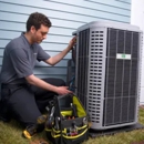 Strickland Plumbing, HVAC & Electric, Inc. - Fireplaces