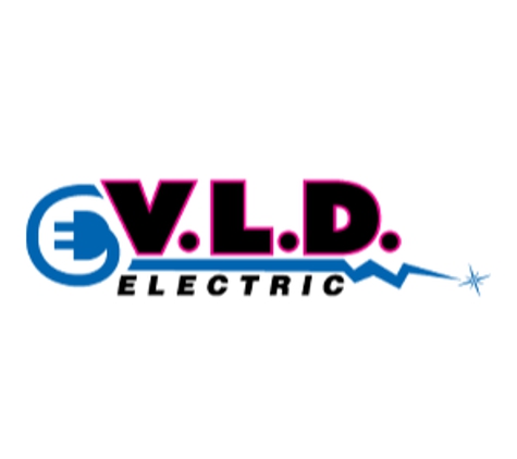 V.L.D. Electric - Mount Pocono, PA