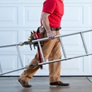 Handymen On Call 24/7 - Handyman Services