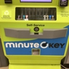 Minute Key gallery