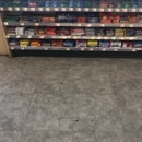 Walgreens