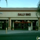 Sally Beauty Supply