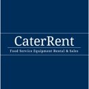 CaterRent - Caterers