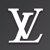 Louis Vuitton Woodlands Market Street - Clothing Stores