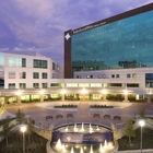 Baylor Scott & White Heart and Vascular Hospital-Fort Worth