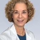 Alexis Harvey, MD