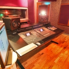Celebrity Sound Studios