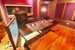 Celebrity Sound Studios - Recording Service-Sound & Video