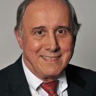 Dr. John L Albrigo, MD