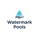 Watermark Pools - Swimming Pool Repair & Service