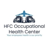 HFC Occupational Health Center LLC gallery