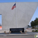 Friends of Banning Landing - Youth Organizations & Centers