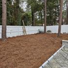 McNeill's Landscape Services