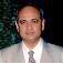 Pradip Shah, MD - Physicians & Surgeons, Emergency Medicine