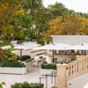 Winston's on the Beach gallery