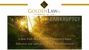 Golden Law, PC - Adoption Law Attorneys