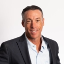 Michael McNamee-U.S. Bank Mortgage - Financial Services