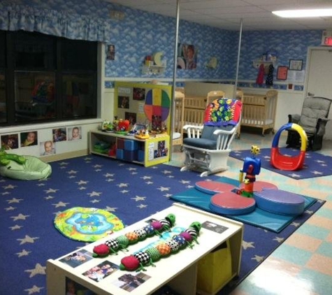 West Bloomfield KinderCare - West Bloomfield, MI