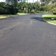 Dalton Sealing & Paving