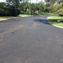 Dalton Sealing & Paving