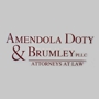 Amendola Doty & Brumley PLLC