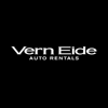 Vern Eide Auto Rentals gallery