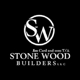 Stonewood Builders