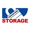 Advantage Storage gallery