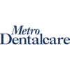 Metro Dentalcare Specialty Center Burnsville - Oral Surgery gallery
