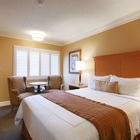 SFO El Rancho Inn, SureStay Collection By Best Western