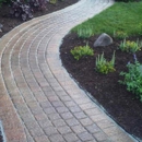 Ever Green Tree Service & Lancscaping - Landscape Contractors