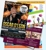 100% Graphics - Digital Printing & Imaging