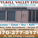 Schuylkill Valley Storage - Self Storage