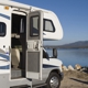 GJ RV Repair