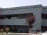 Triple B Industrial Service - Industrial Cleaning