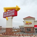 In-N-Out Burger - Fast Food Restaurants