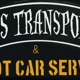 RDS TRANSPORT LLC