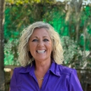 Gwyn May- AnnieMac Home Mortgage