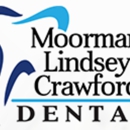 Griff M Lindsey DMD - Dentists