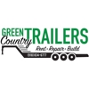 Green Country Trailers gallery