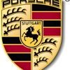 Porsche Rocklin gallery