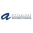Allegiant Business Finance